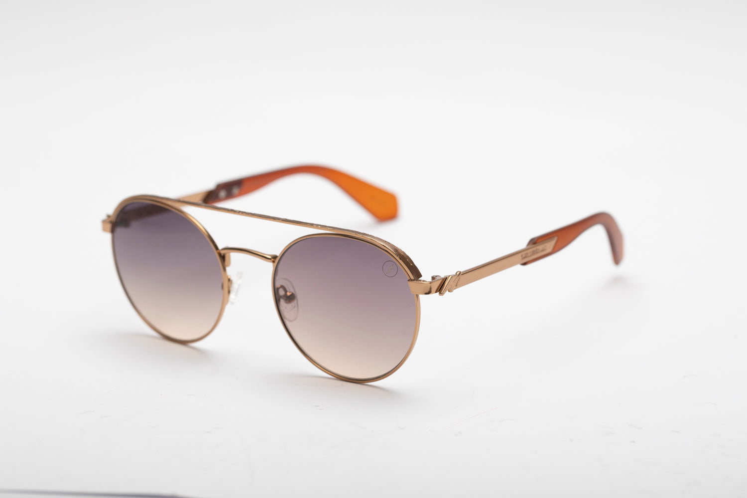 OCULOS UNISSEX HARRY POTTER DEGRADE REDONDO OCMT37662002
