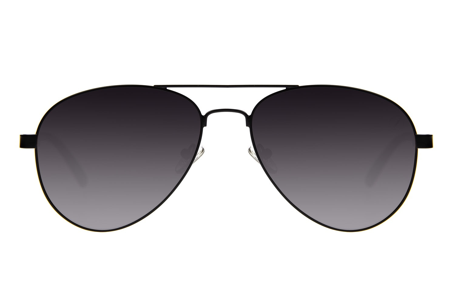 OCULOS CHILLI BEANS MASCULINO VERDE ACO INOXIDAVEL OCMT3783