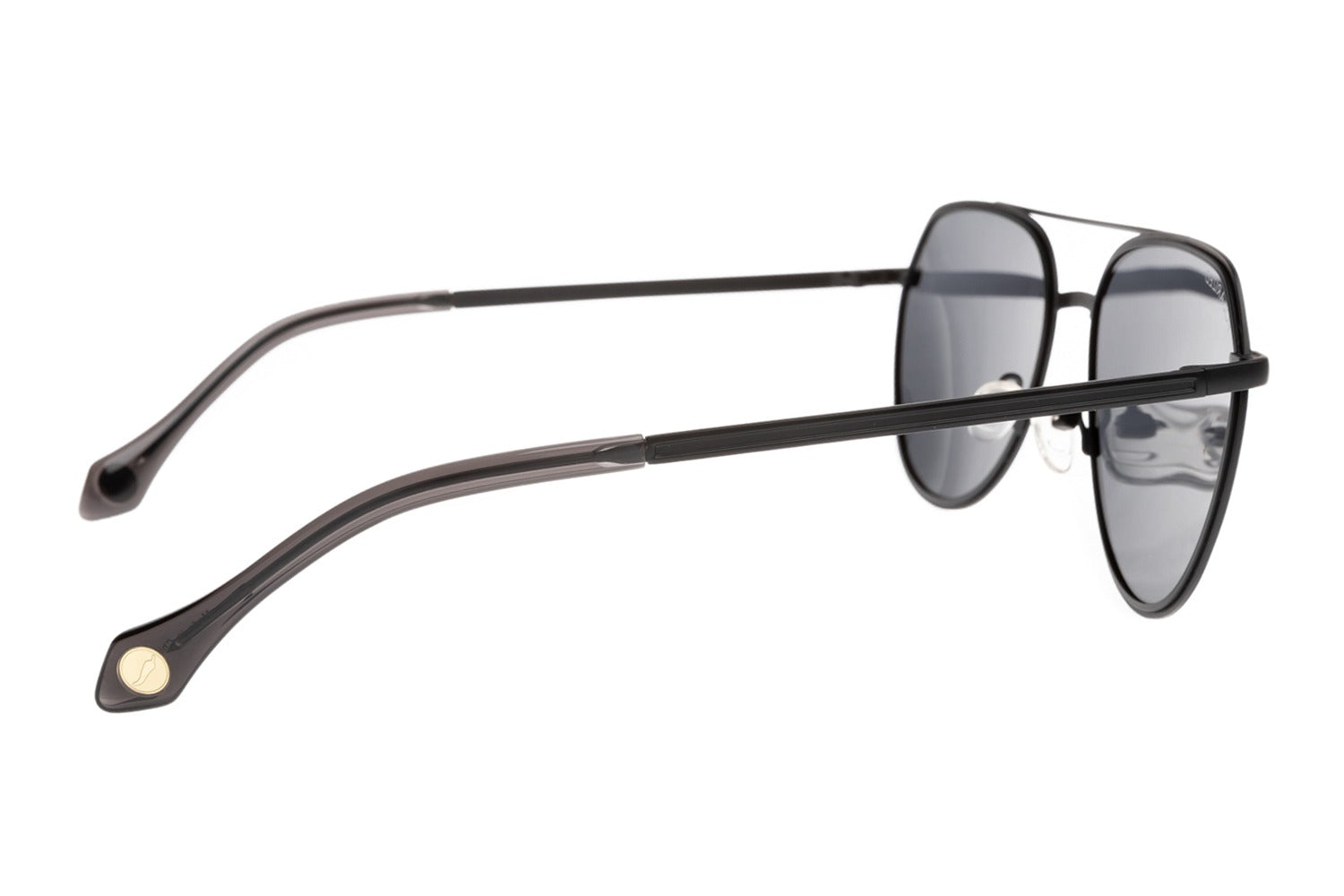 OCULOS CHILLI BEANS MASCULINO AMOR POLARIZADO OCMT3900