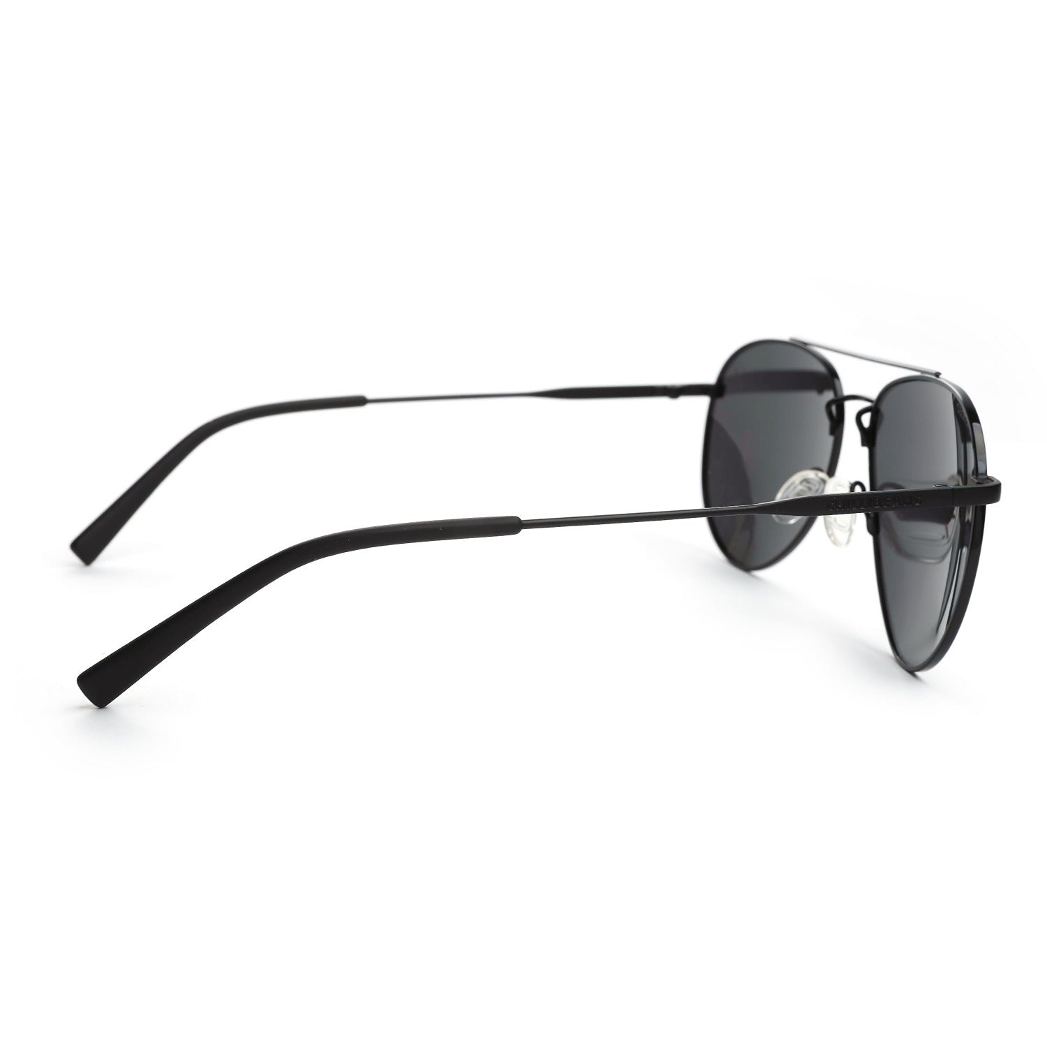 OCULOS CHILLI BEANS MASCULINO AZUL POLARIZADO OCMT3904