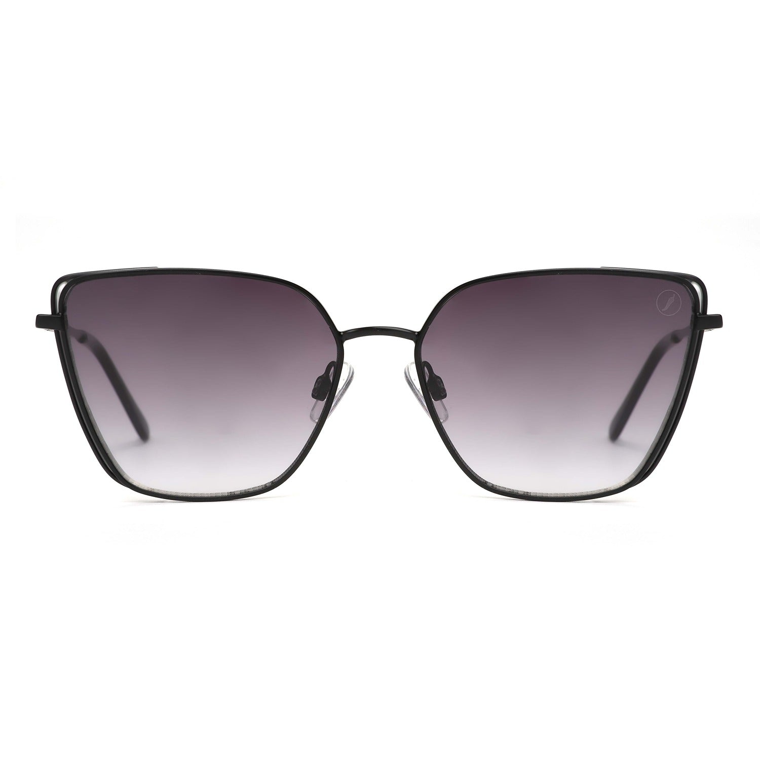 OCULOS P1 SAZONAL MAES FEMININO ROXO ACO INOXIDAVEL OCMT3943