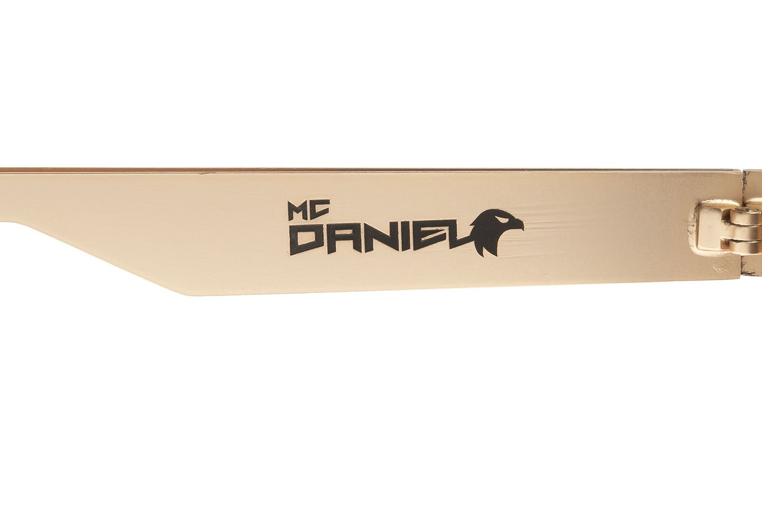 OCULOS MASCULINO MC DANIEL PRETO REDONDO OCMT3972