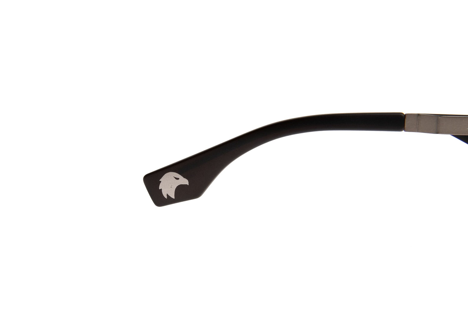 OCULOS MASCULINO MC DANIEL DEGRADE REDONDO OCMT3972