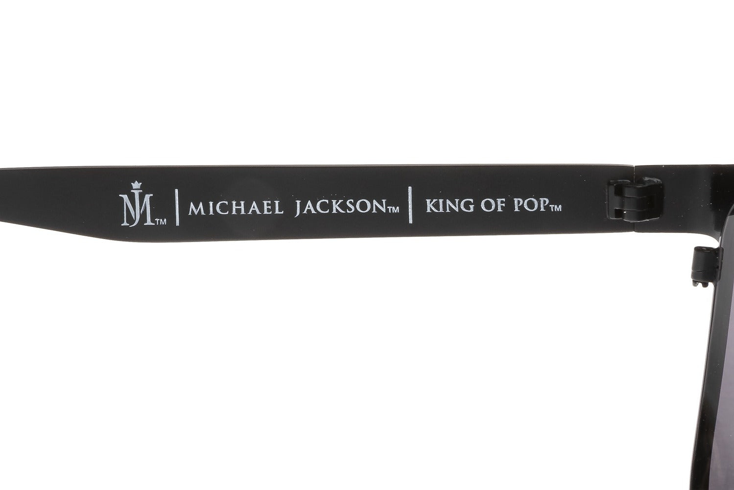 OCULOS MASCULINO MICHAEL JACKSON DEGRADE QUADRADO OCMT3984