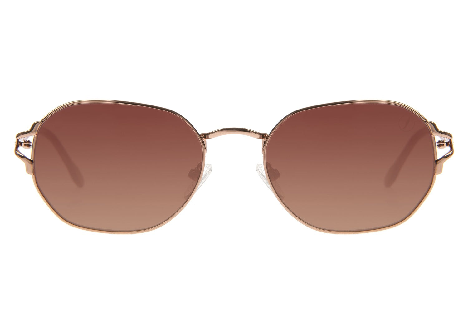 OCULOS URSINHOS CARINHOSOS MASCULINO DEGRADE ACO INOXIDAVEL OCMT3993