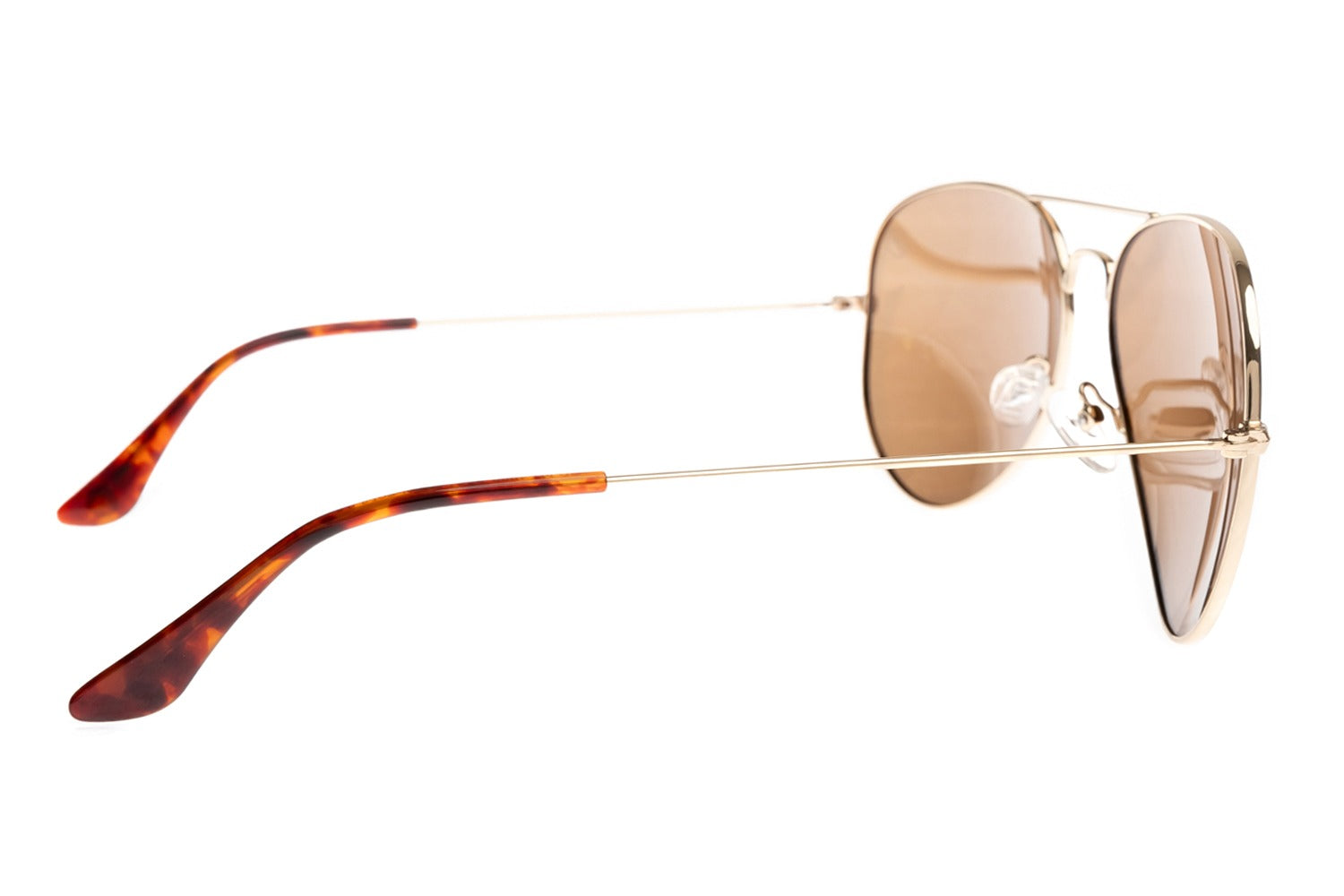 OCULOS CHILLI BEANS MASCULINO PRETO ACO INOXIDAVEL OCMT4000