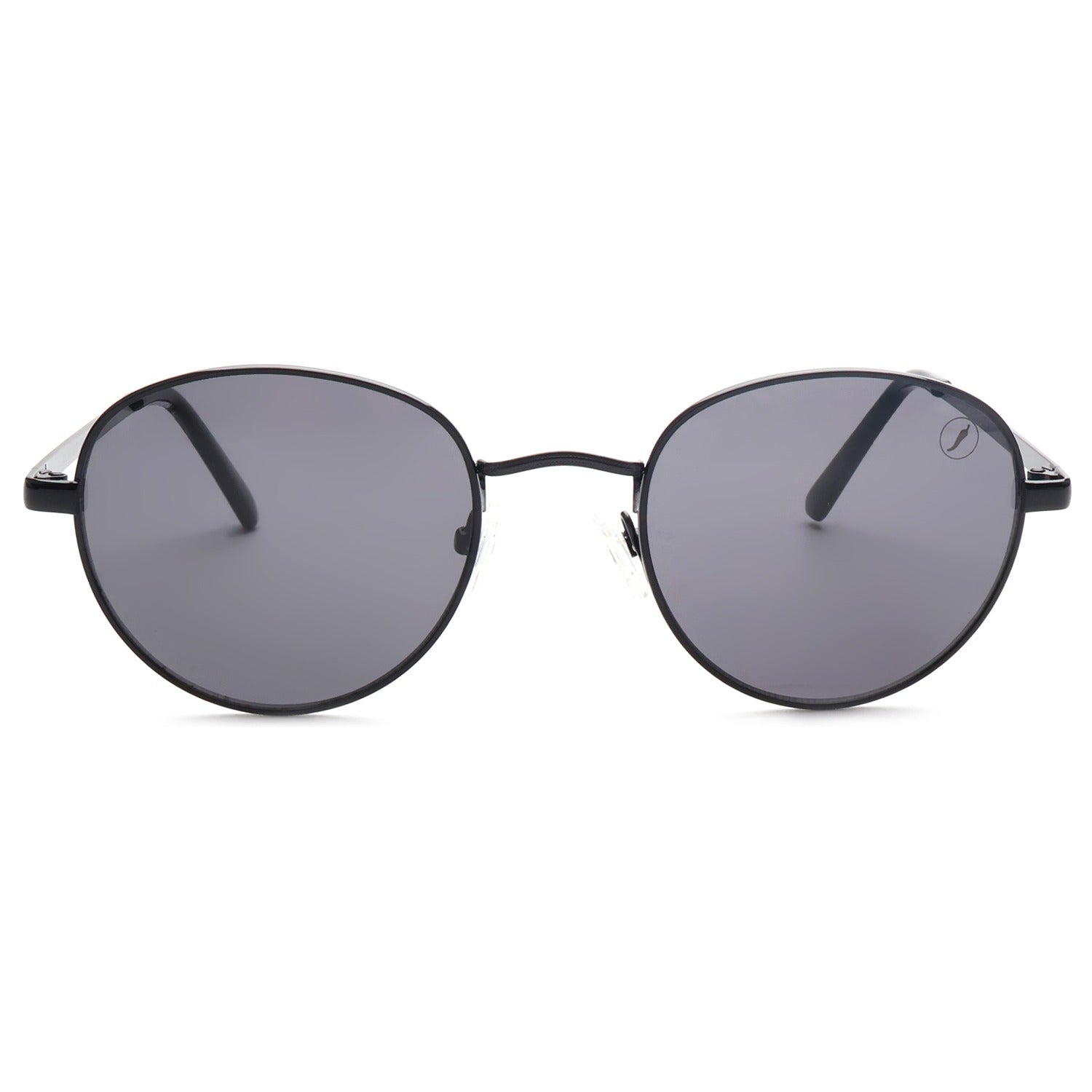 OCULOS CHILLI BEANS MASCULINO VERDE METAL OCMT4002
