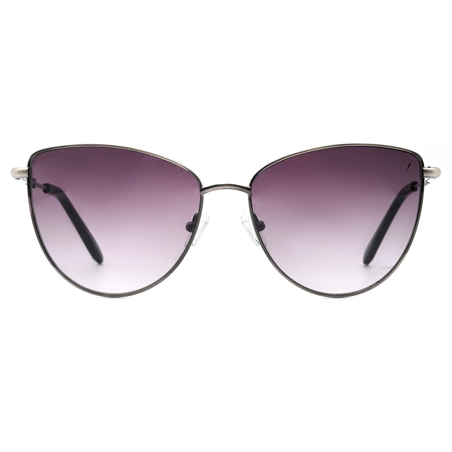 OCULOS MARILYN MONROE - ME FEMININO DEGRADE ACO INOXIDAVEL OCMT4108
