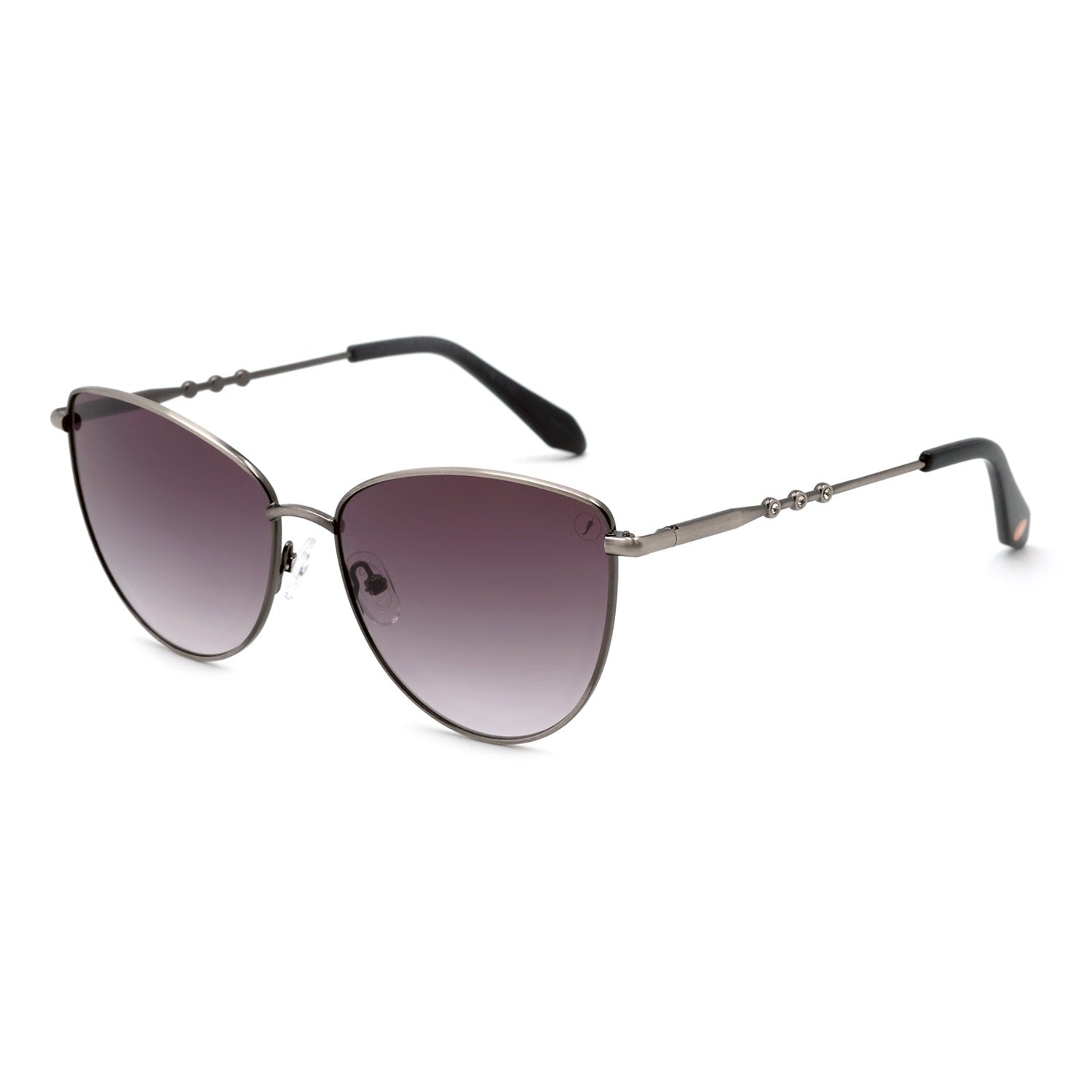 OCULOS MARILYN MONROE - ME FEMININO DEGRADE ACO INOXIDAVEL OCMT4108