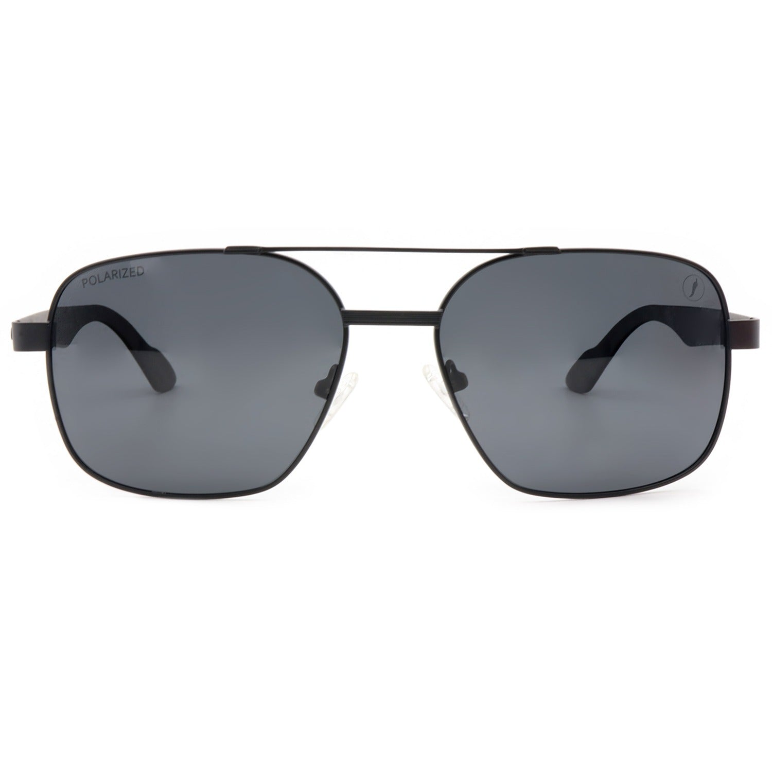 OCULOS CHILLI BEANS MASCULINO AMOR ACO INOXIDAVEL OCMT4111