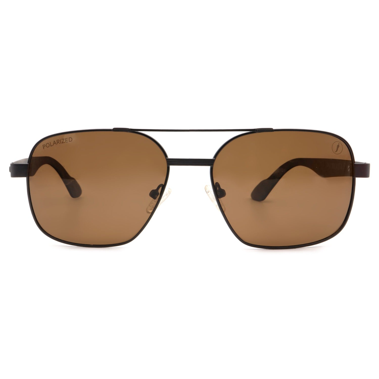 OCULOS CHILLI BEANS MASCULINO AMOR ACO INOXIDAVEL OCMT4111