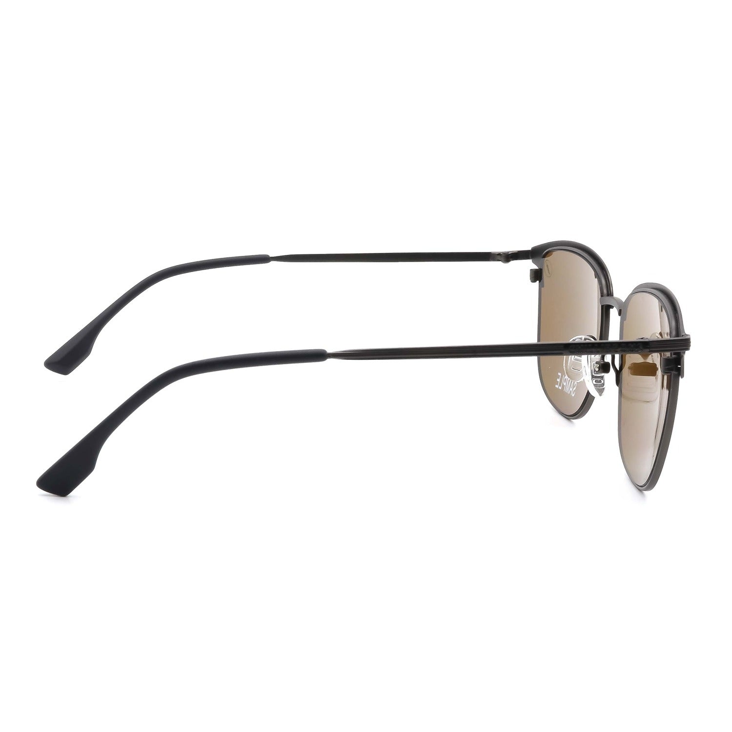 OCULOS CHILLI BEANS MASCULINO CEREJA POLICARBONATO OCMT4184