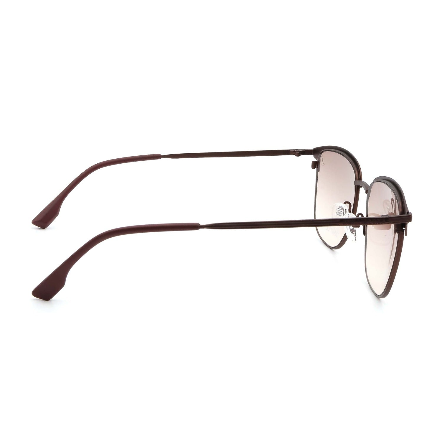 OCULOS CHILLI BEANS MASCULINO CEREJA POLICARBONATO OCMT4184