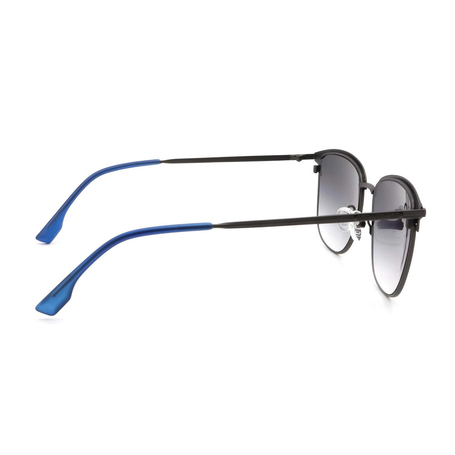 OCULOS CHILLI BEANS MASCULINO CEREJA POLICARBONATO OCMT4184
