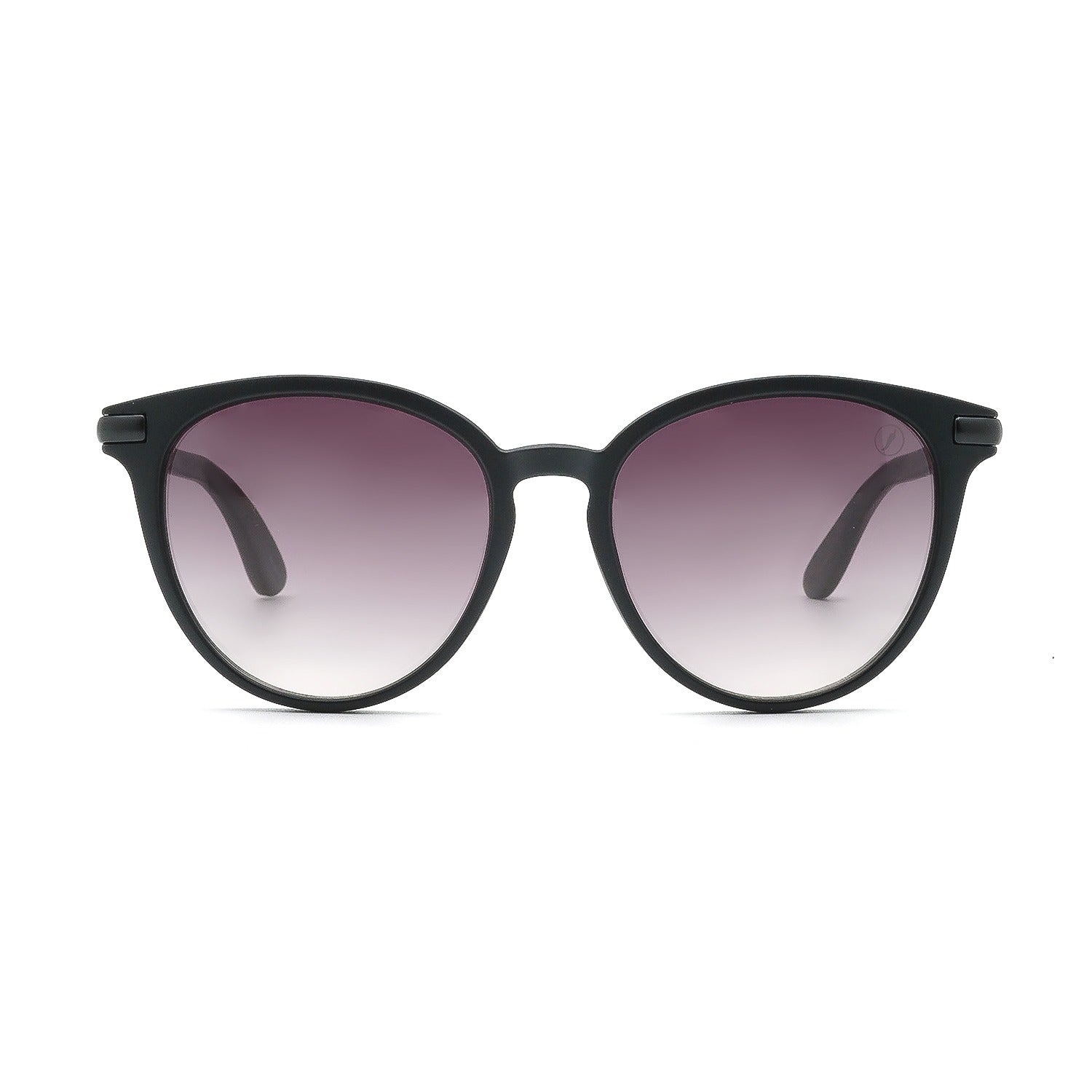OCULOS CHILLI BEANS FEMININO AMOR ACO INOXIDAVEL OCMT4211
