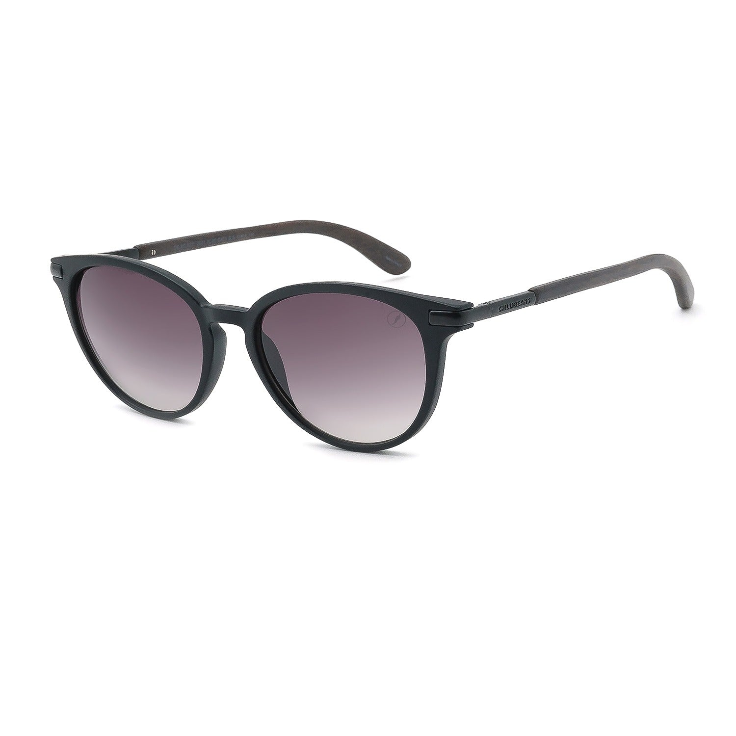 OCULOS CHILLI BEANS FEMININO AMOR ACO INOXIDAVEL OCMT4211