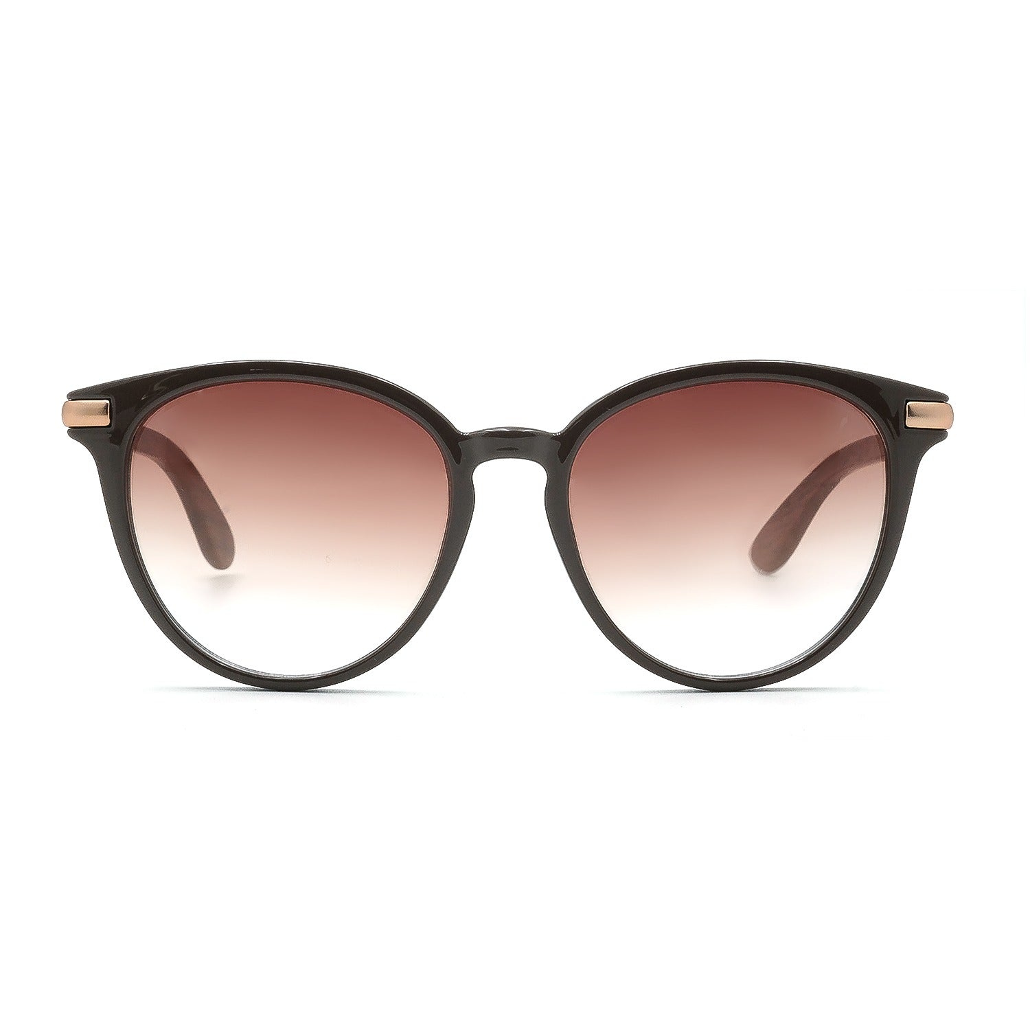 OCULOS CHILLI BEANS FEMININO AMOR ACO INOXIDAVEL OCMT4211