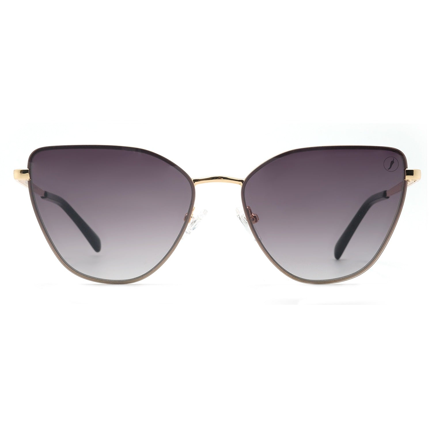 OCULOS P1 SAZONAL MAES FEMININO DEGRADE ACO INOXIDAVEL OCMT4221