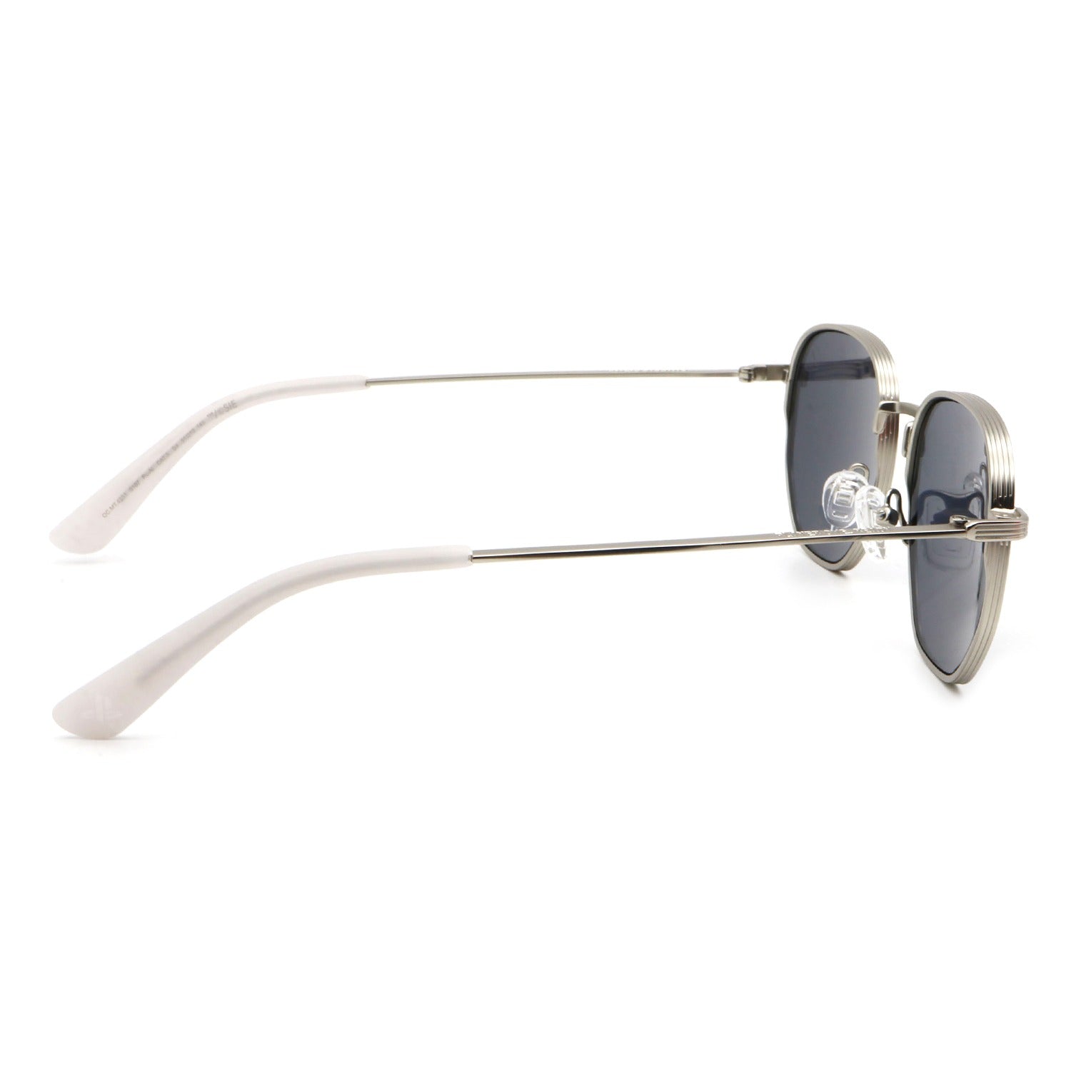 OCULOS PLAYSTATION | THE LAST OF US MASCULINO AMOR ACO INOXIDAVEL OCMT4231