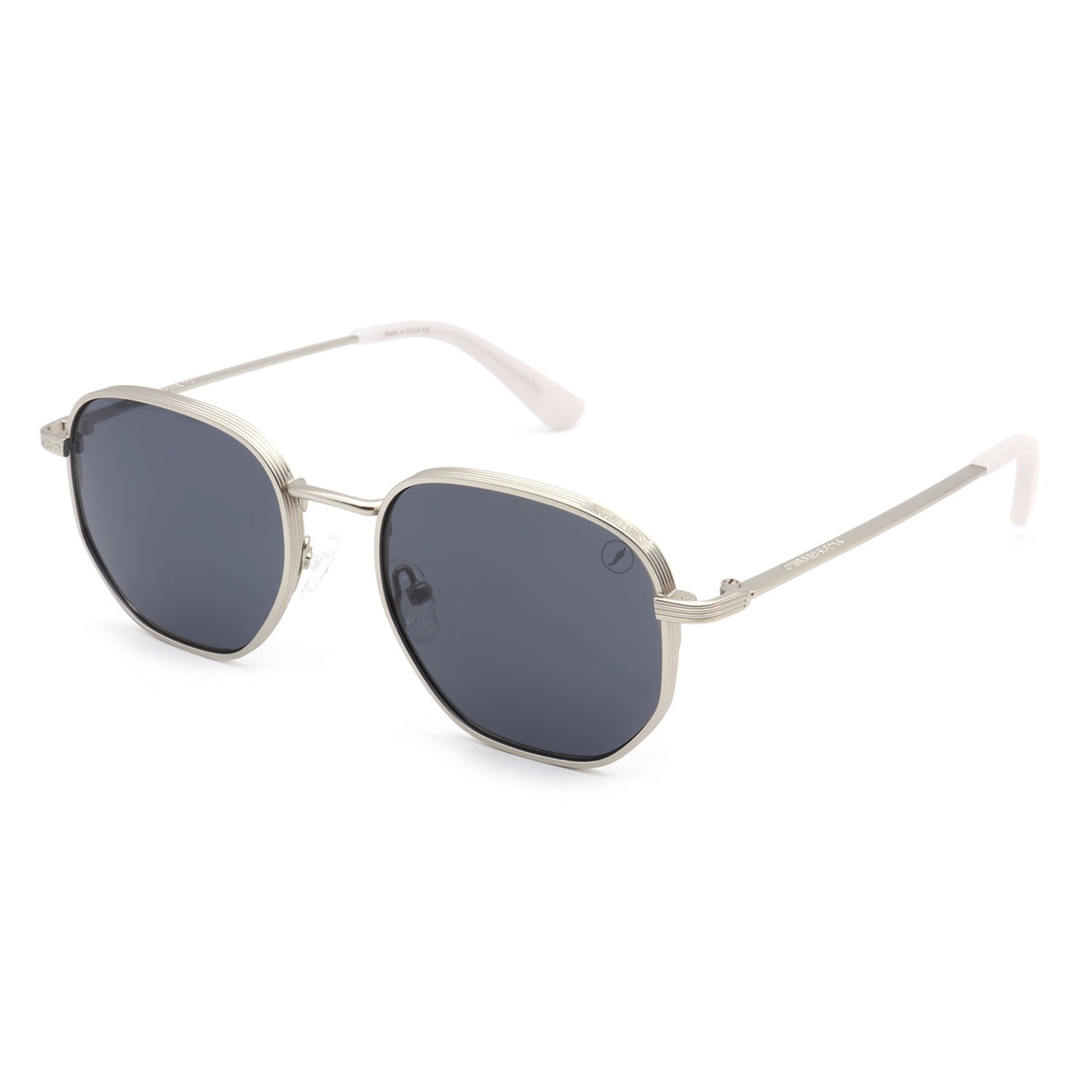 OCULOS PLAYSTATION | THE LAST OF US MASCULINO AMOR ACO INOXIDAVEL OCMT4231