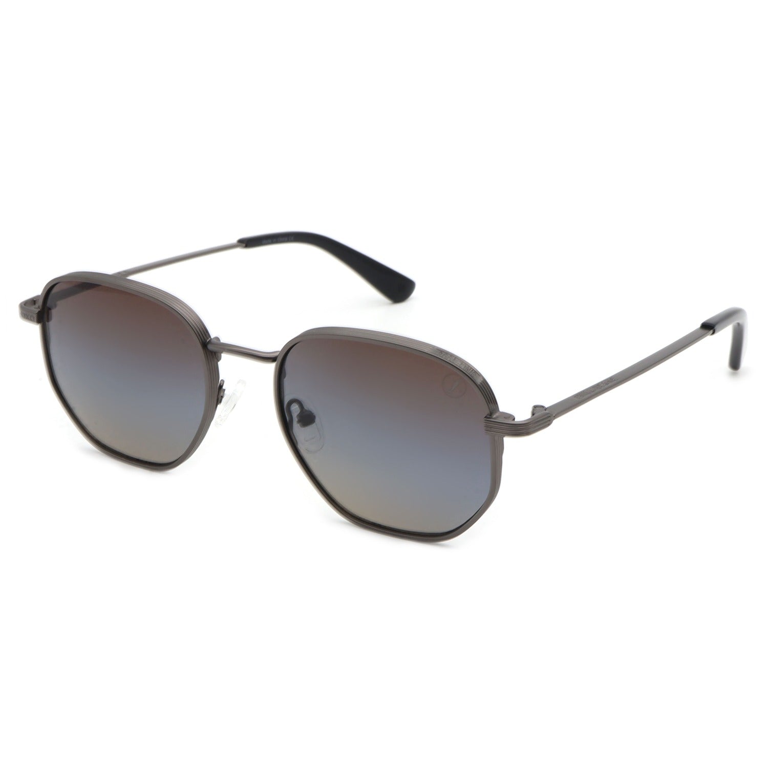 OCULOS PLAYSTATION | THE LAST OF US MASCULINO AMOR ACO INOXIDAVEL OCMT4231