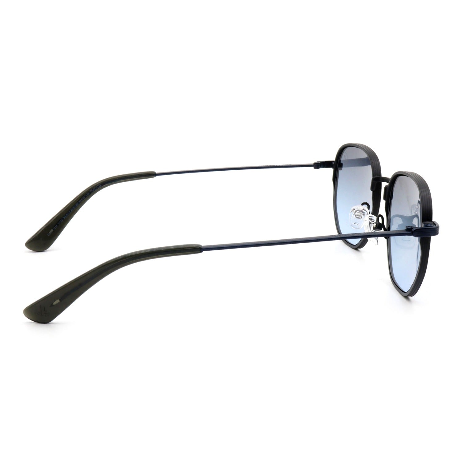 OCULOS PLAYSTATION | THE LAST OF US MASCULINO AMOR ACO INOXIDAVEL OCMT4231