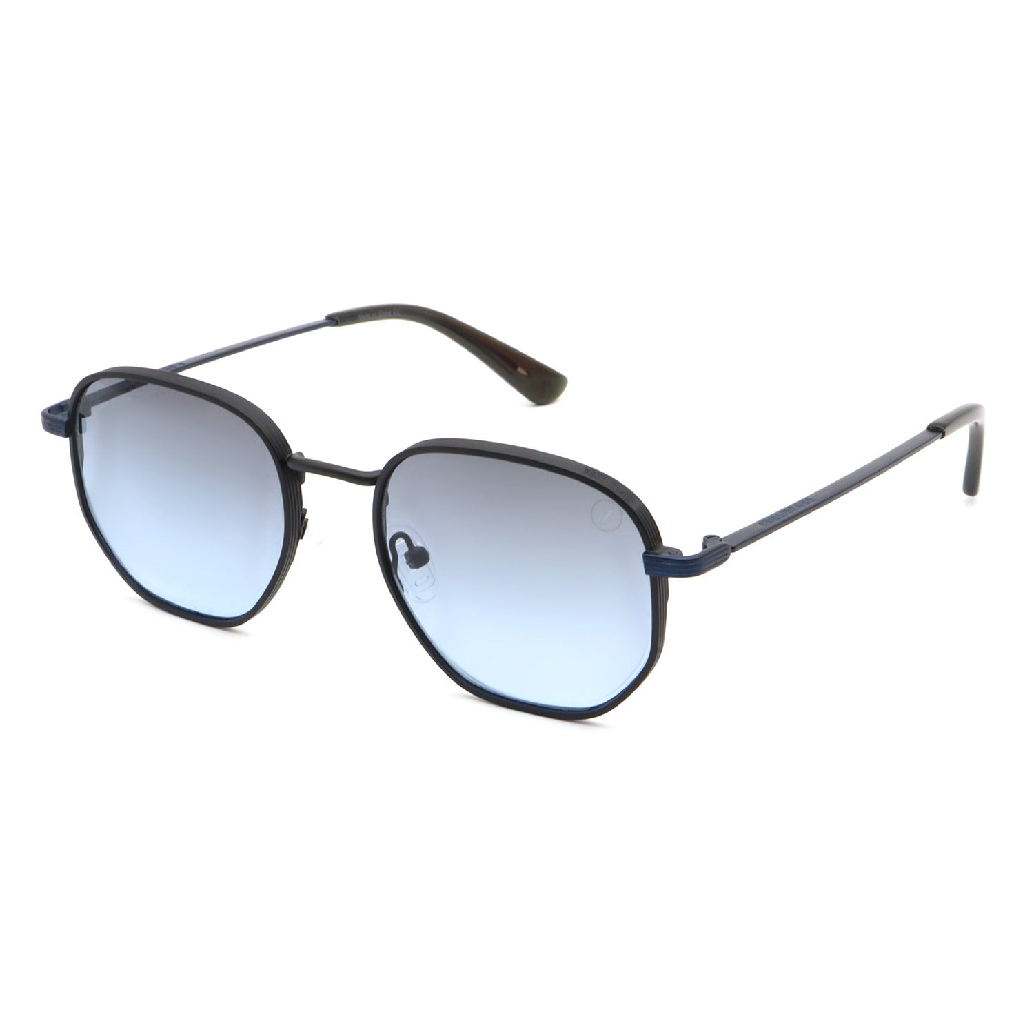 OCULOS PLAYSTATION | THE LAST OF US MASCULINO AMOR ACO INOXIDAVEL OCMT4231
