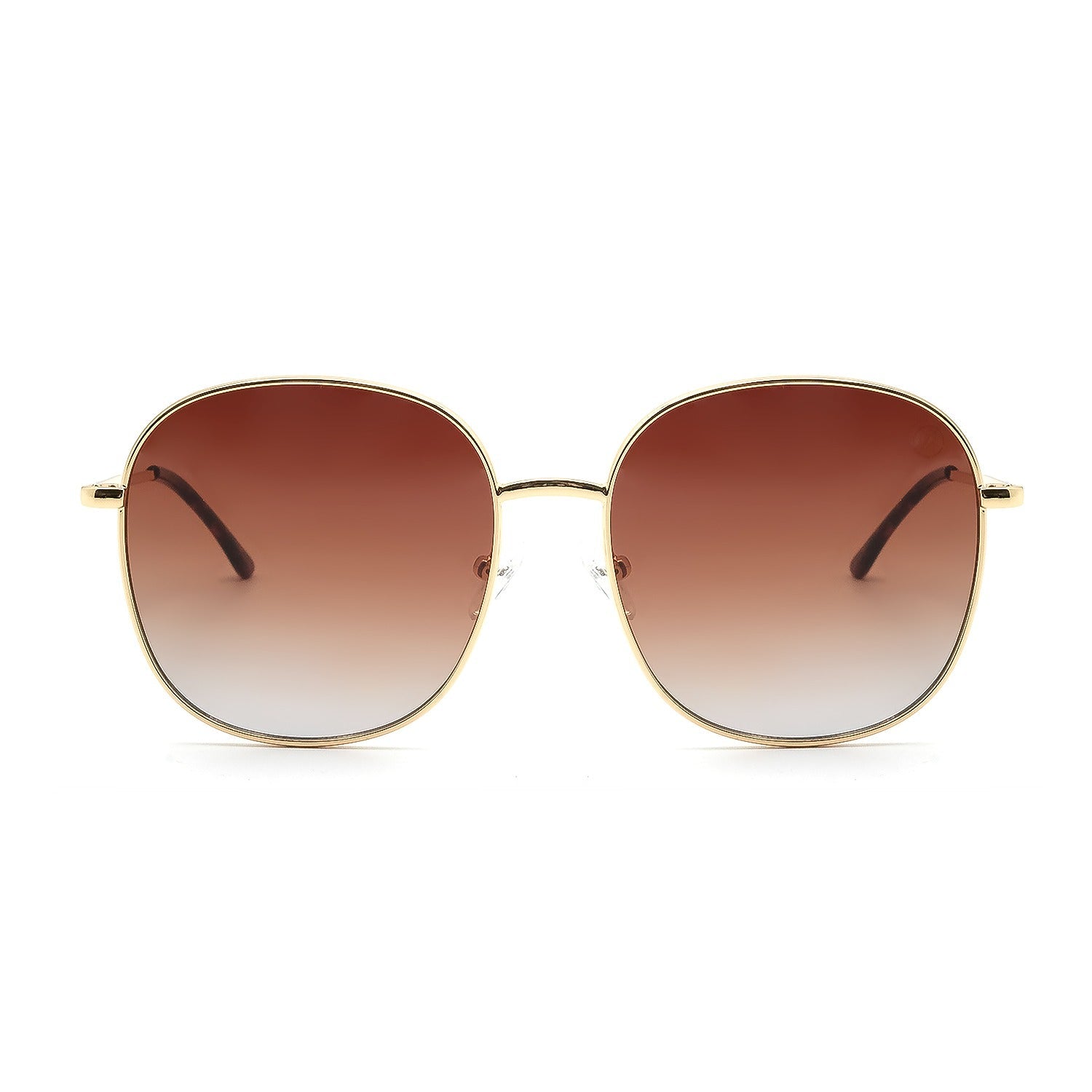OCULOS CHILLI BEANS FEMININO DEGRADE ACO INOXIDAVEL OCMT4232