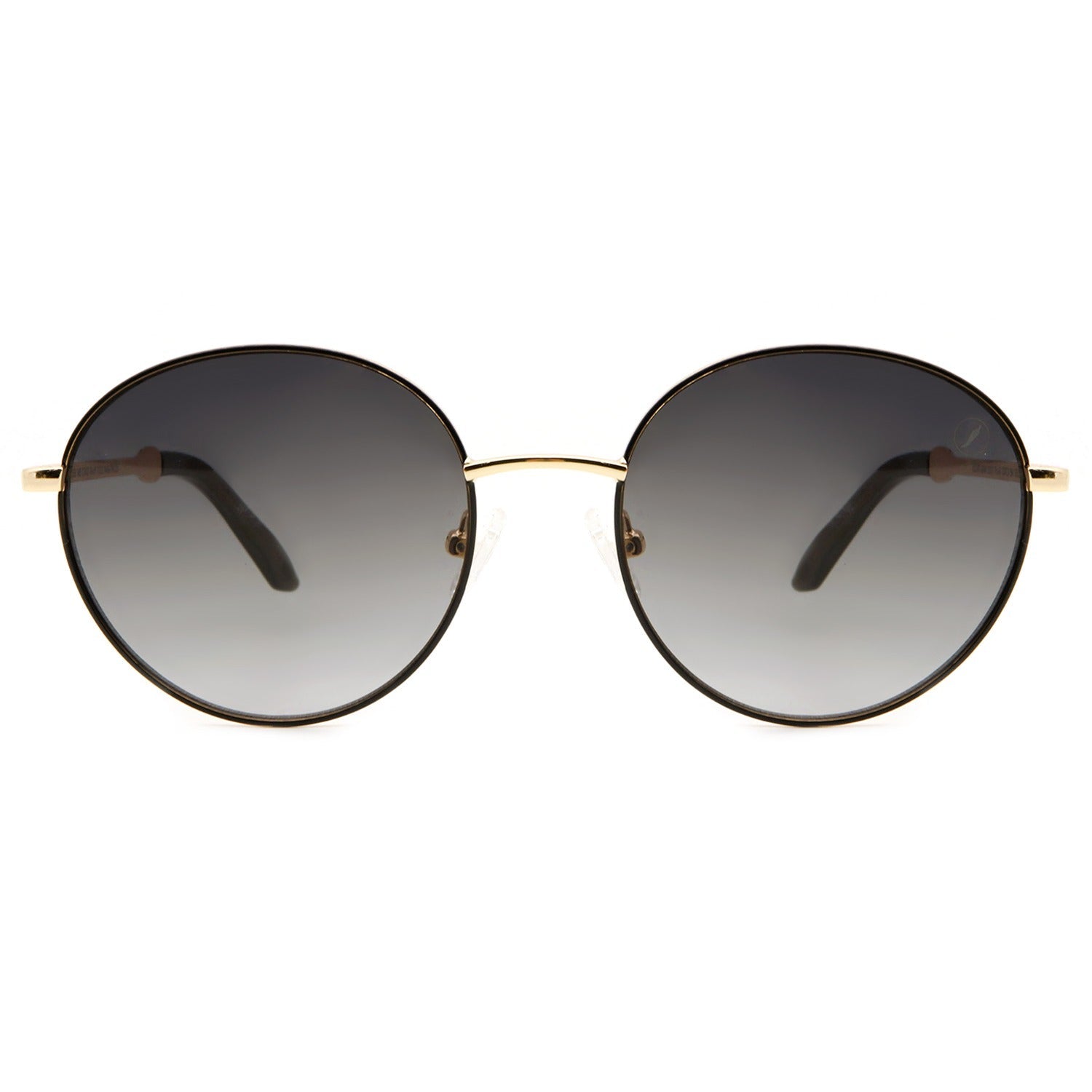 OCULOS RISQUE FEMININO AMOR ACO INOXIDAVEL OCMT4249