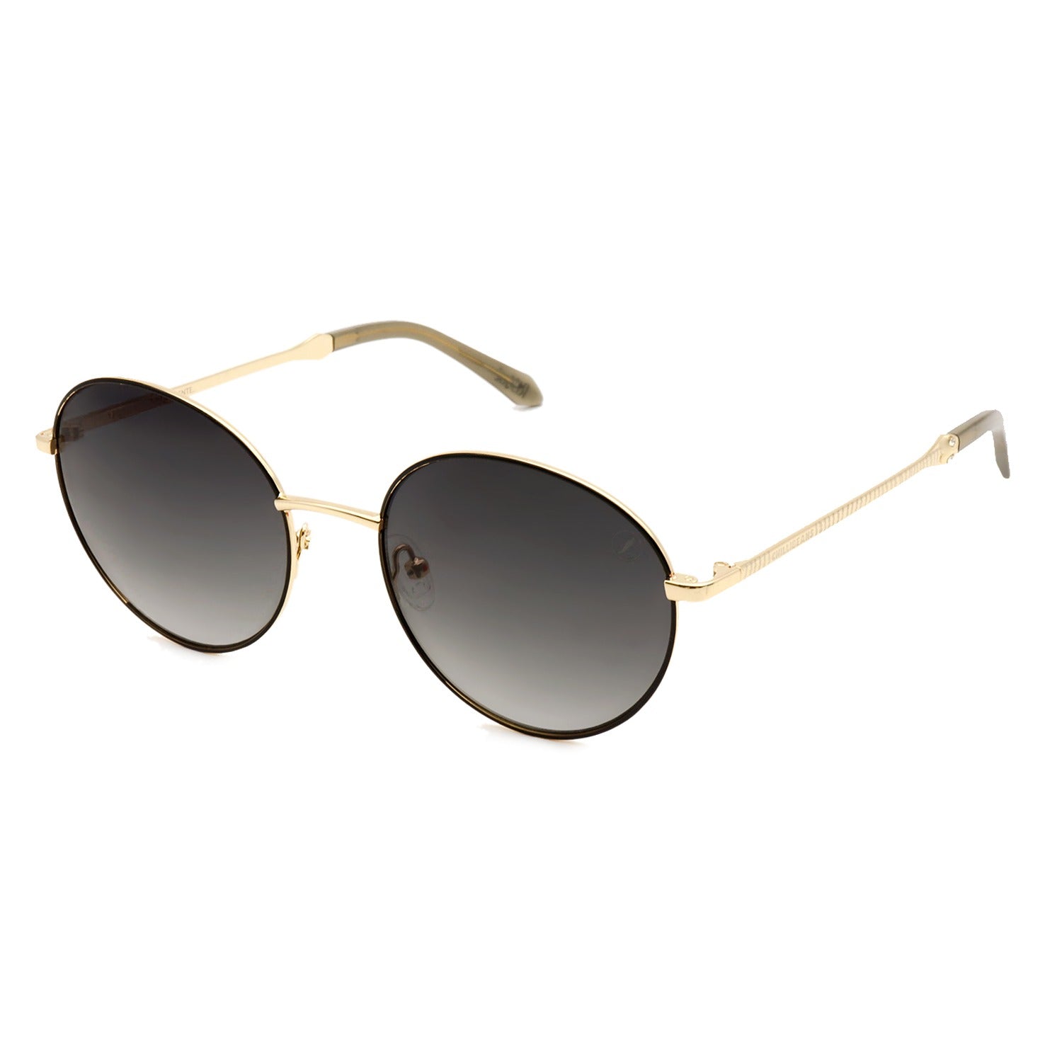 OCULOS RISQUE FEMININO AMOR ACO INOXIDAVEL OCMT4249