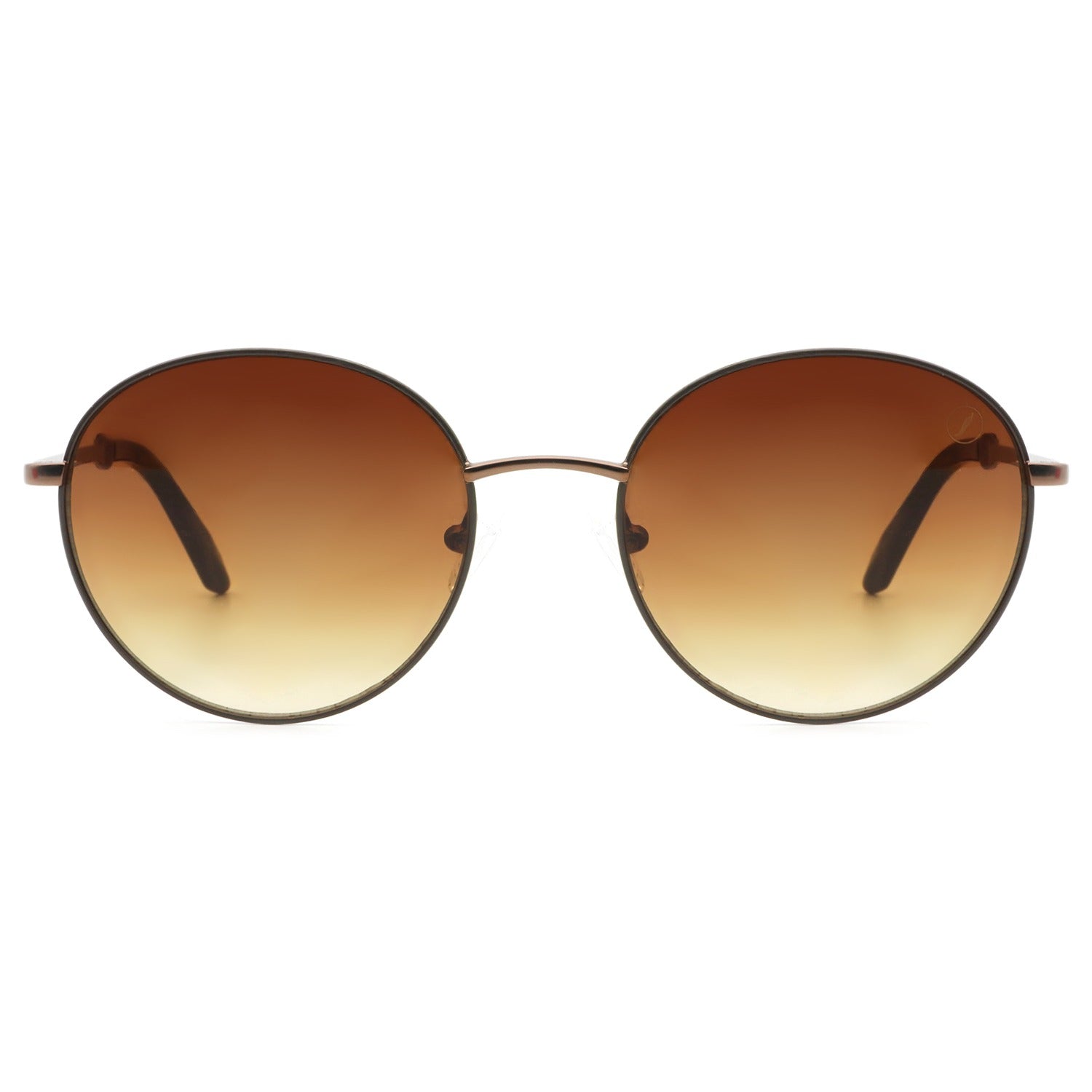 OCULOS RISQUE FEMININO AMOR ACO INOXIDAVEL OCMT4249