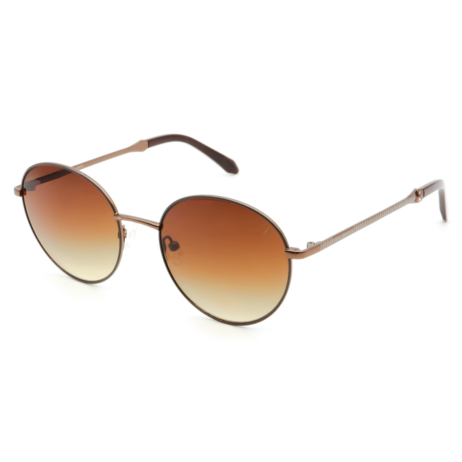 OCULOS RISQUE FEMININO AMOR ACO INOXIDAVEL OCMT4249