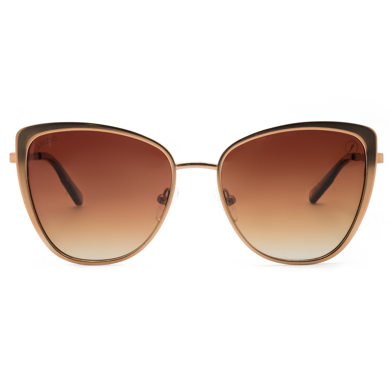 OCULOS RISQUE FEMININO AMOR ACO INOXIDAVEL OCMT4250