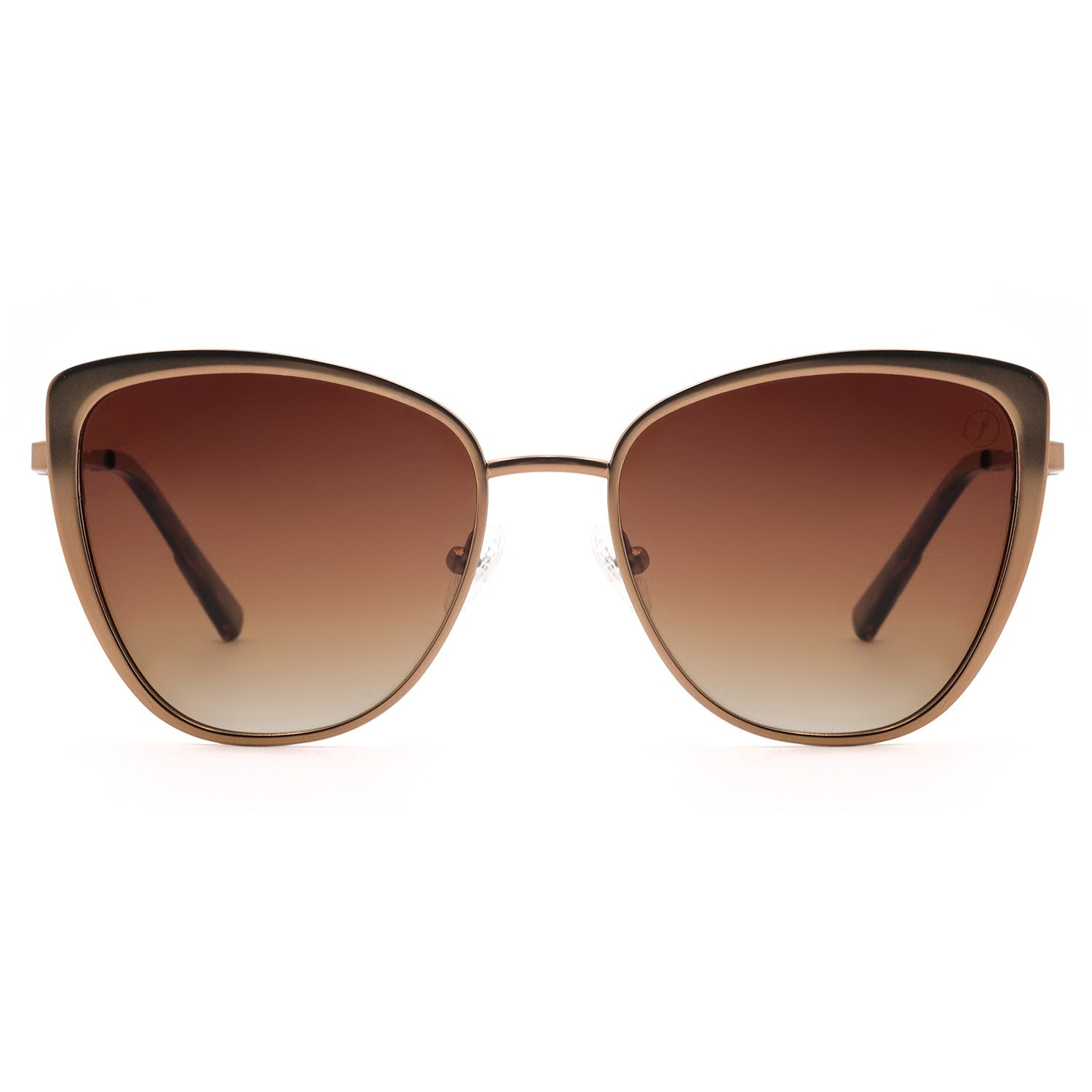 OCULOS RISQUE FEMININO ROXO ACO INOXIDAVEL OCMT4276