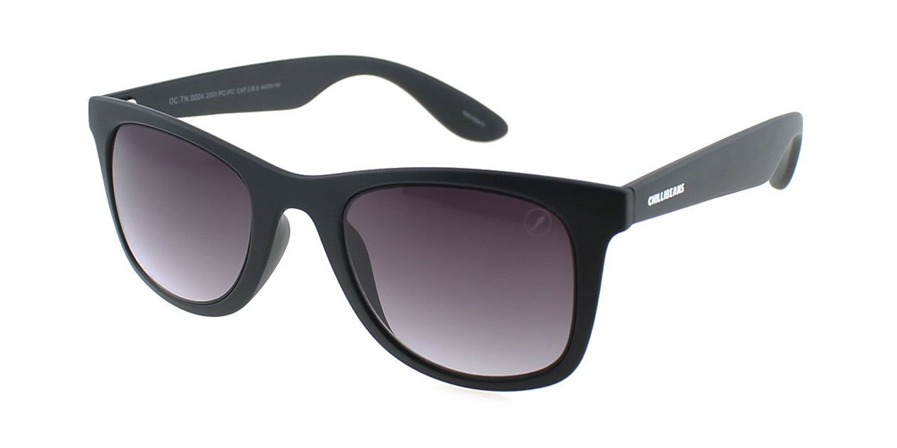 ÓCULOS CHILLI BEANS UNISEX