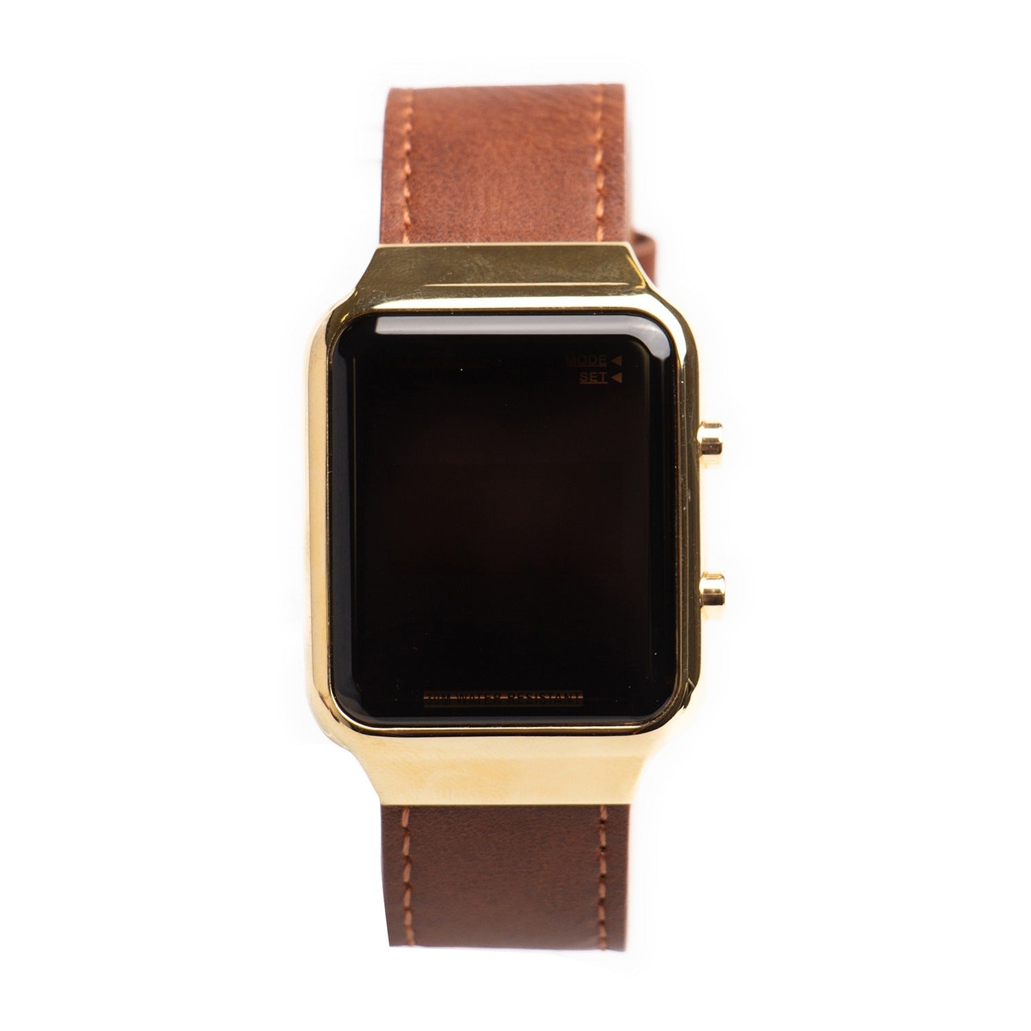 RELOGIOS CARNAVAL 2025 MASCULINO CINZA ALLOY RECR0591