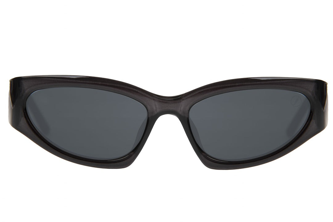 Men's Sunglasses Chilli Beans New Sport Black