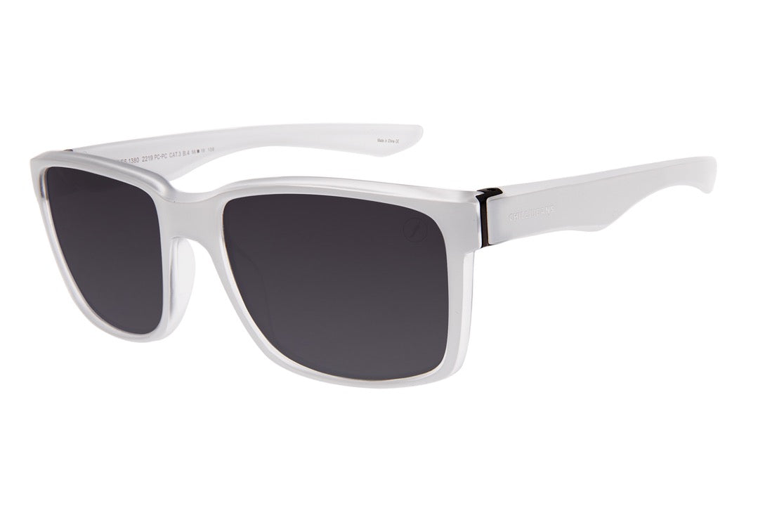 Men's Sport Sunglasses