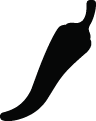 Loja Online Chilli Beans Portugal logo
